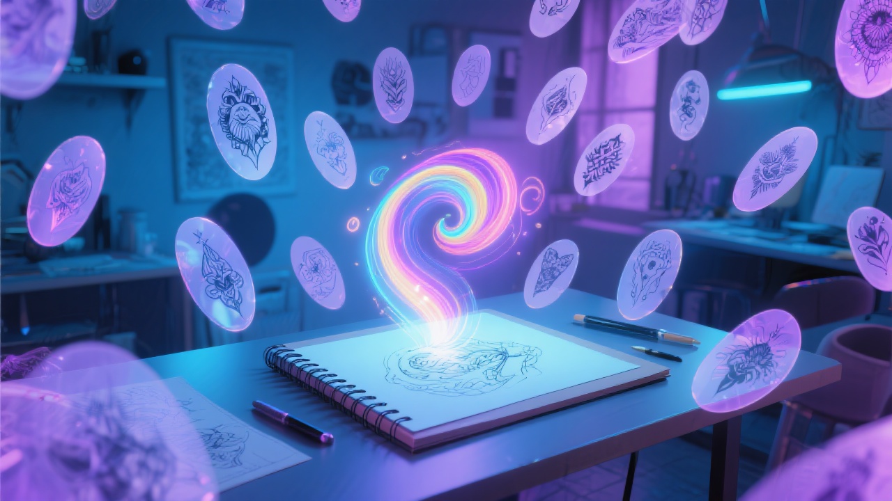 Saves Time and Effort - Feature illustration