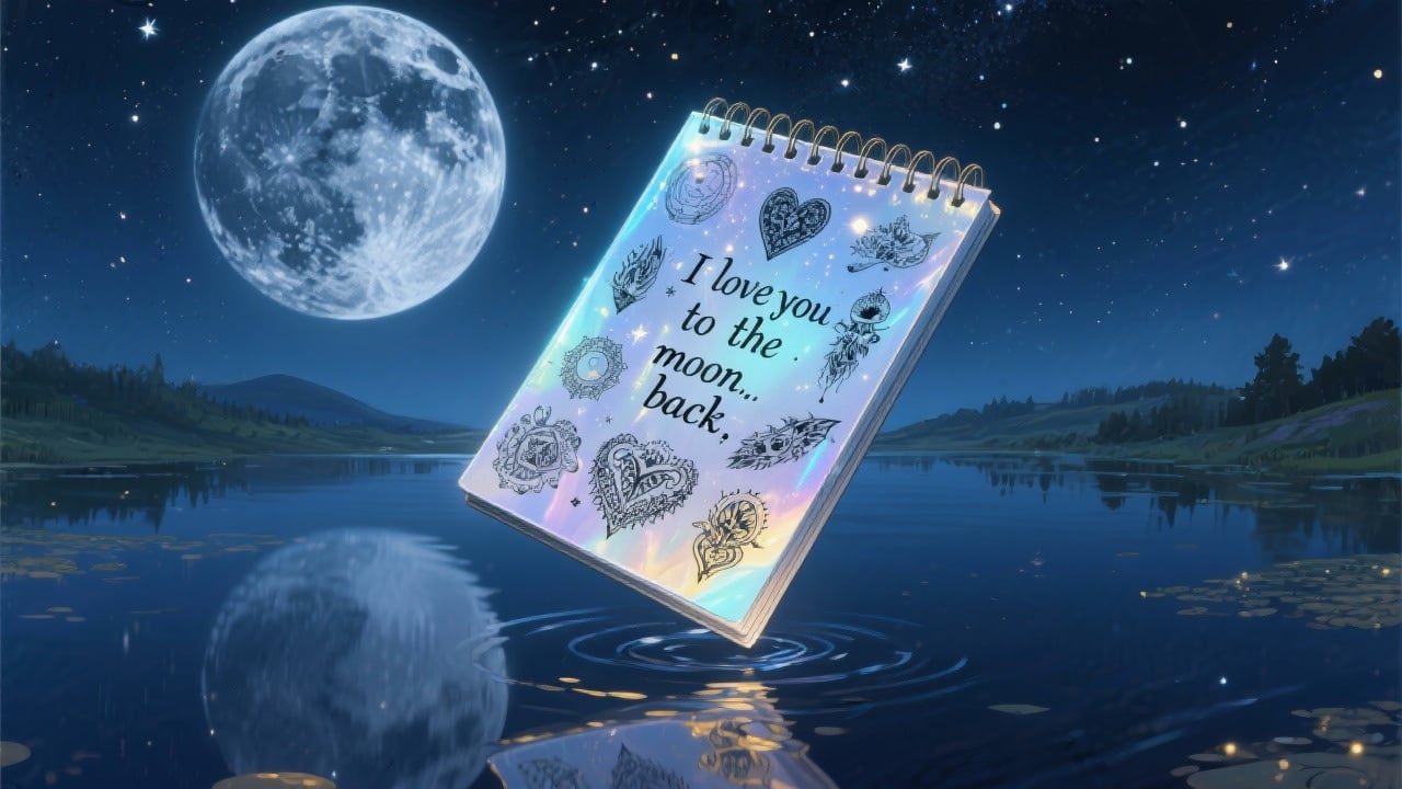 Cost-Effective - Feature illustration