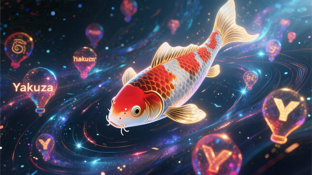 Creativity Boost - Feature illustration