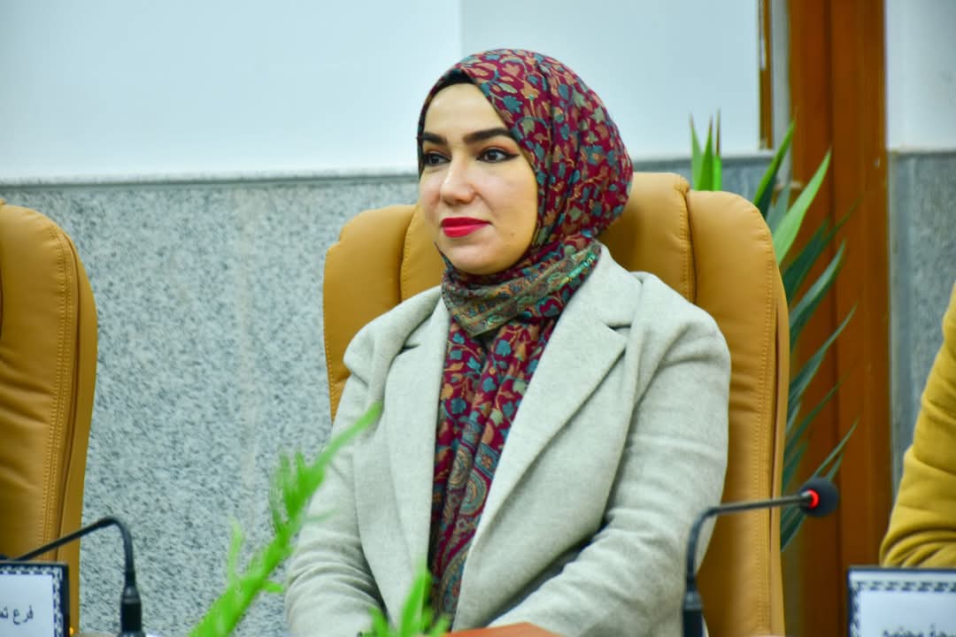 AI generated content