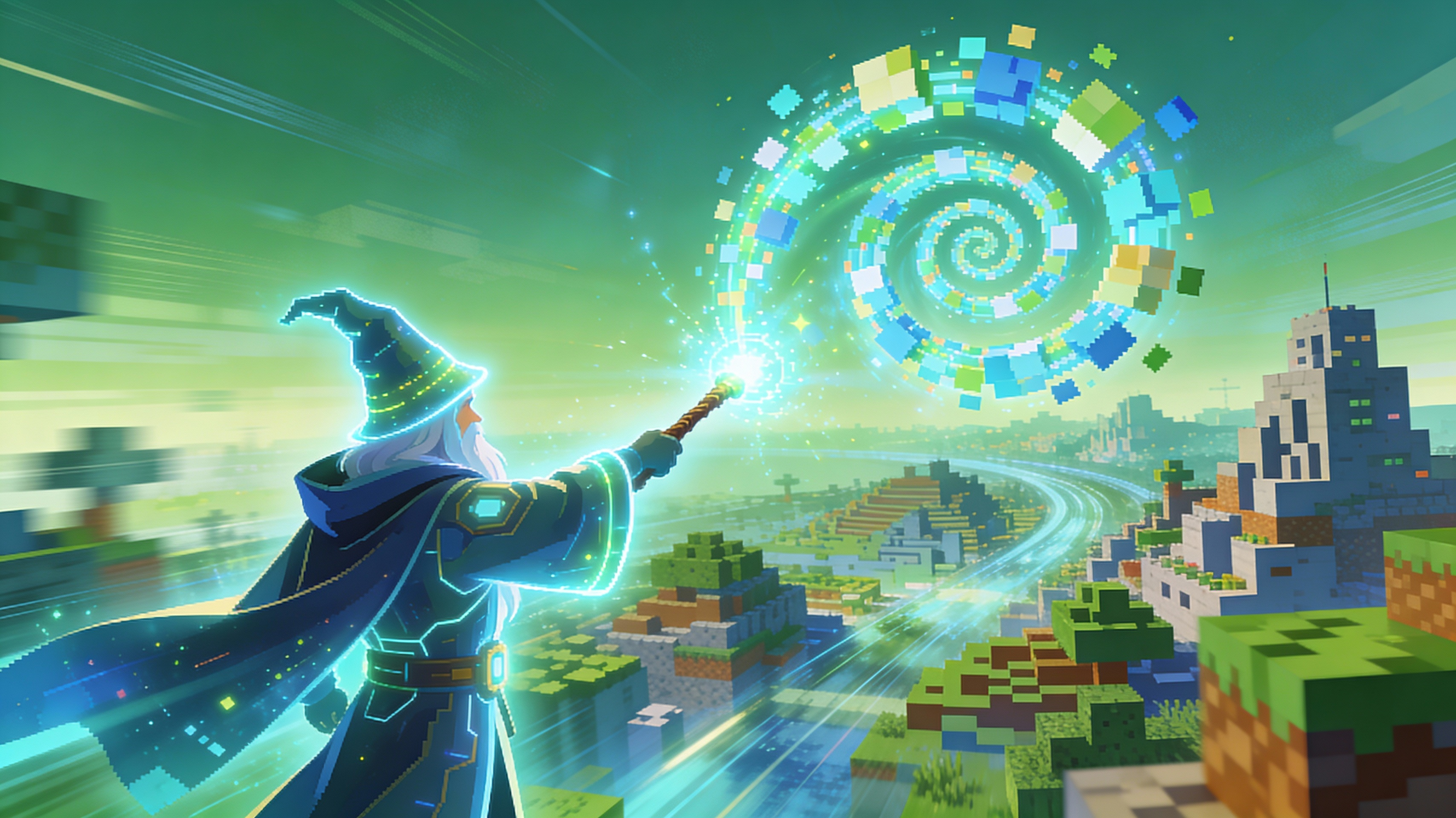 Saves Hours of Experimentation - Feature illustration