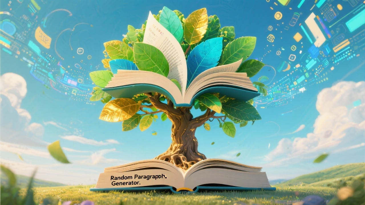 Spark Creativity and Inspiration - Feature illustration