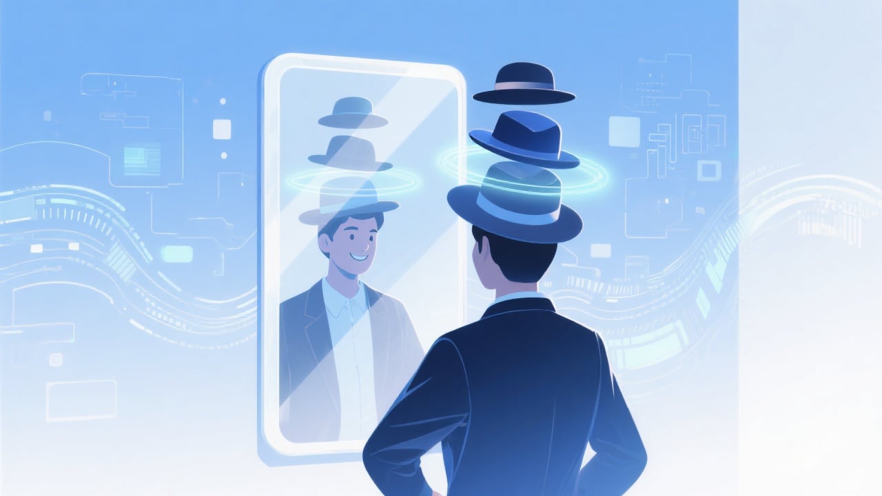 Risk-Free Shopping - Feature illustration