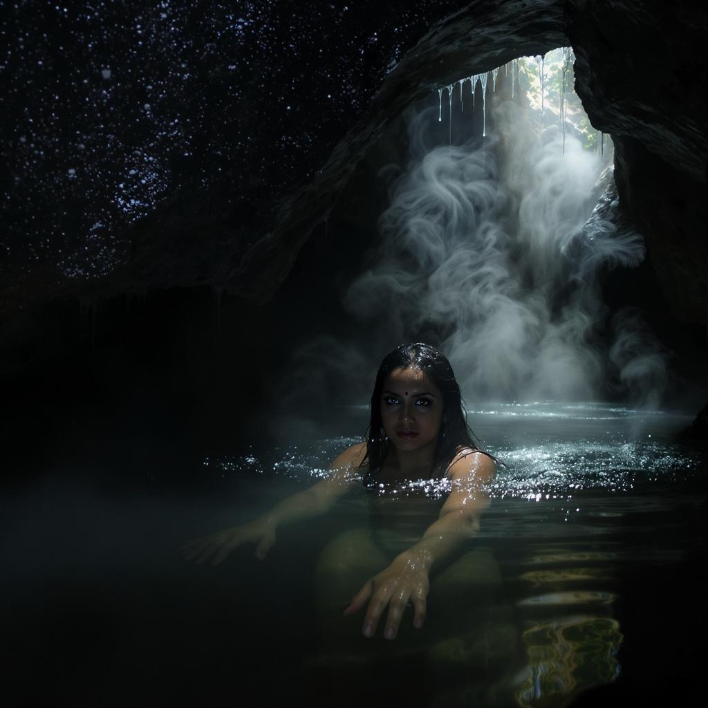 AI generated content