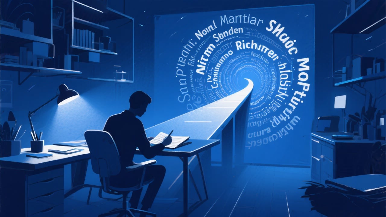 Save Time and Effort - Feature illustration