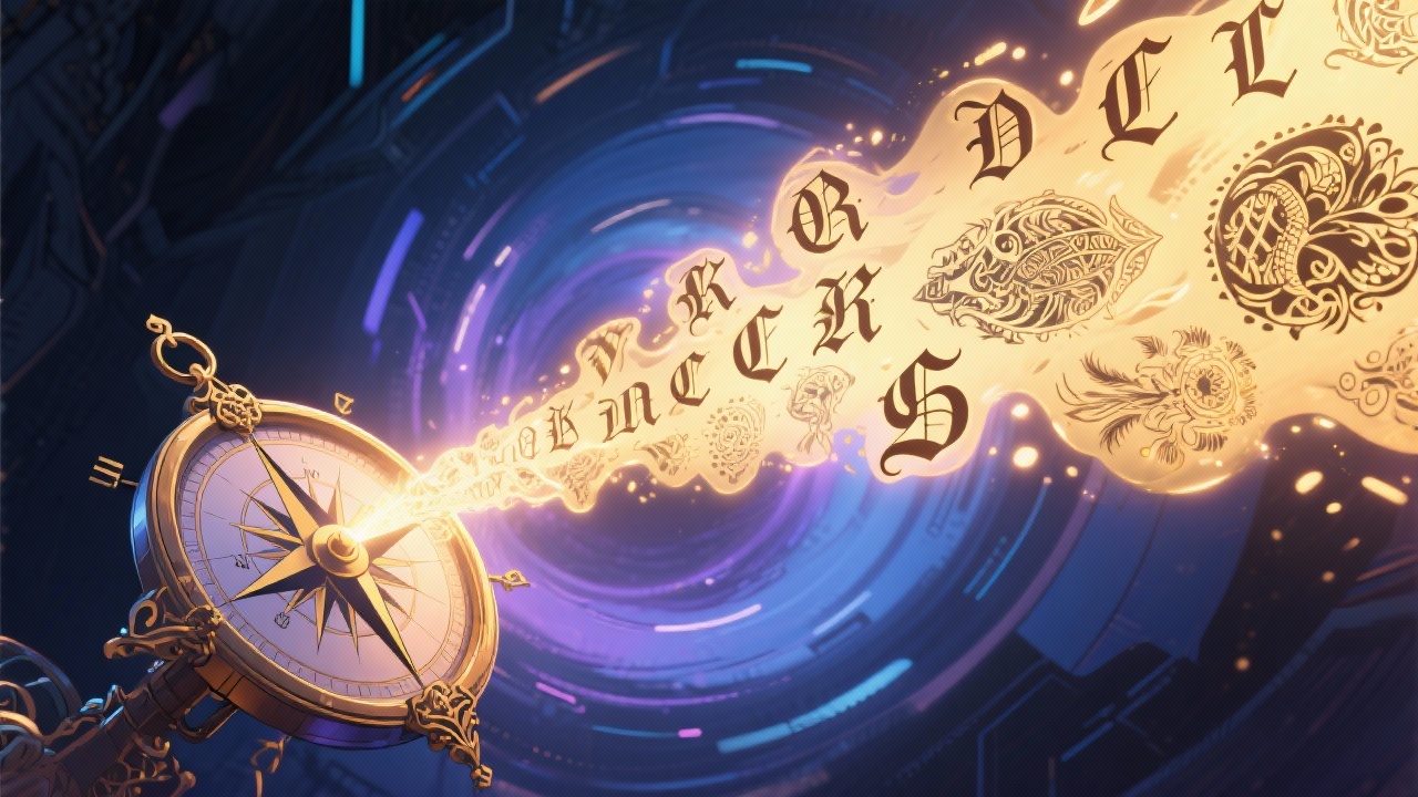 Instant Tattoo Ideas - Feature illustration