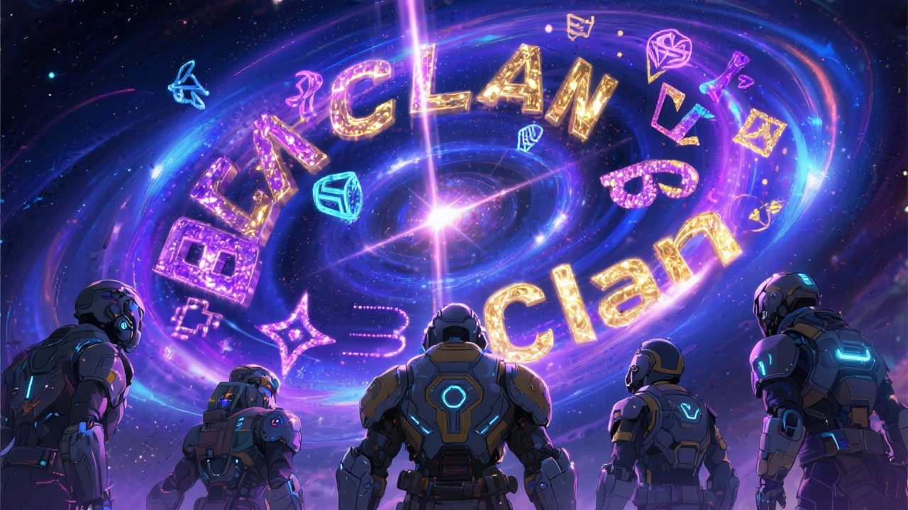 Instant Inspiration, Limitless Possibilities - Feature illustration