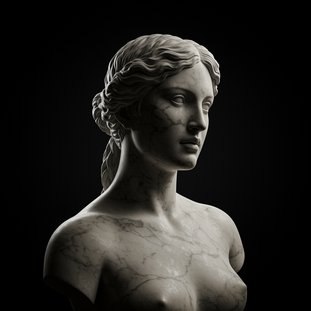 Rojo Bilbao Marble Art