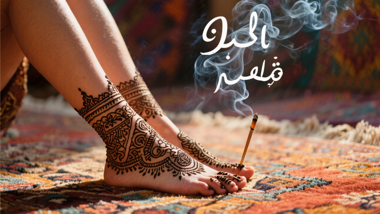 Find a Name That Represents You - Feature illustration