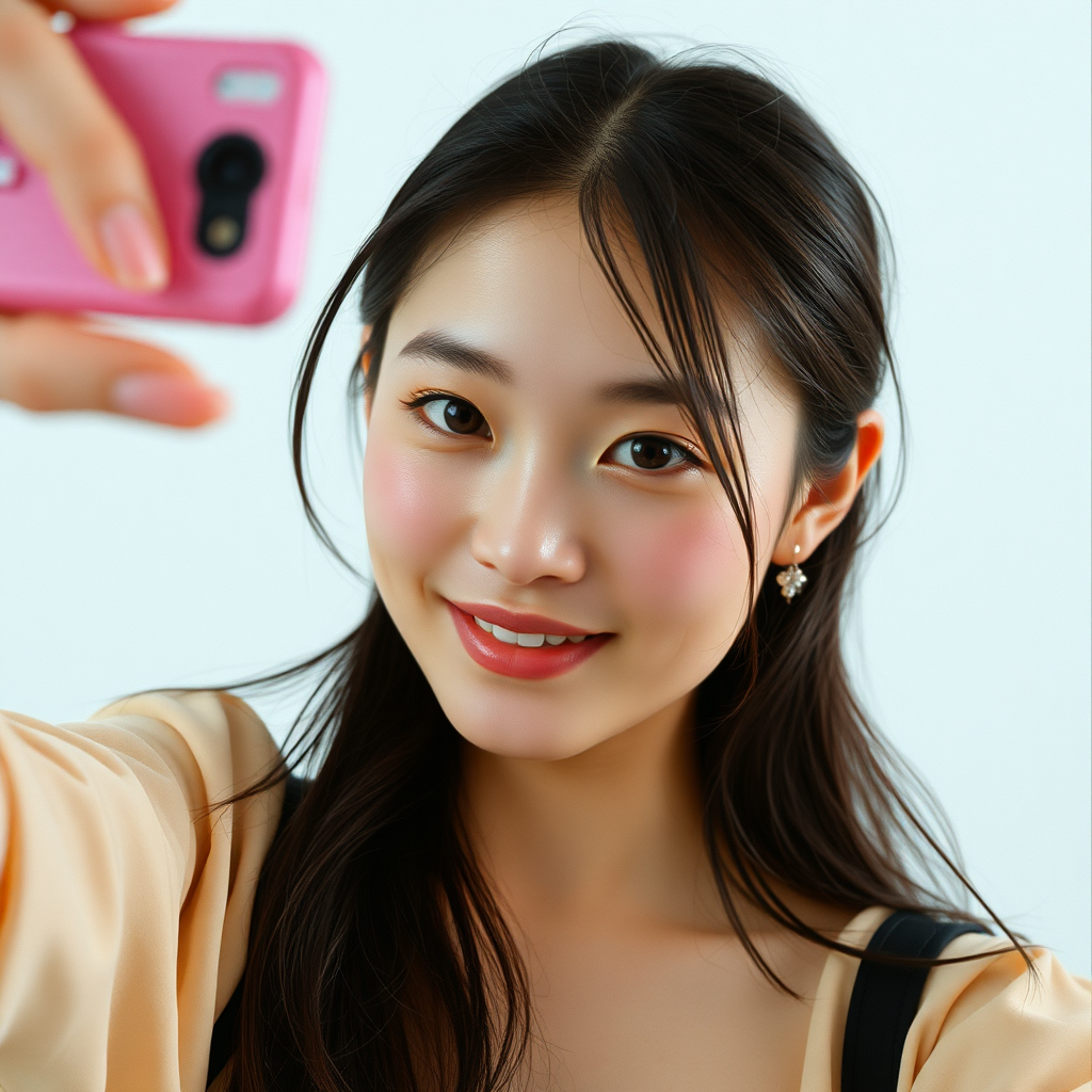 AI generated content