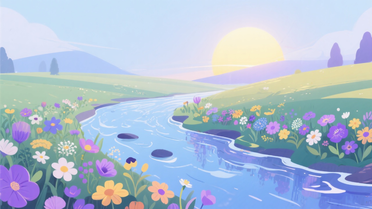 Easy to Use and Customize - Feature illustration