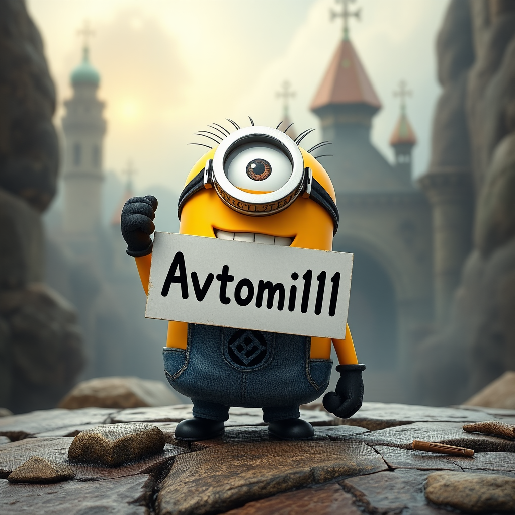 AI generated content