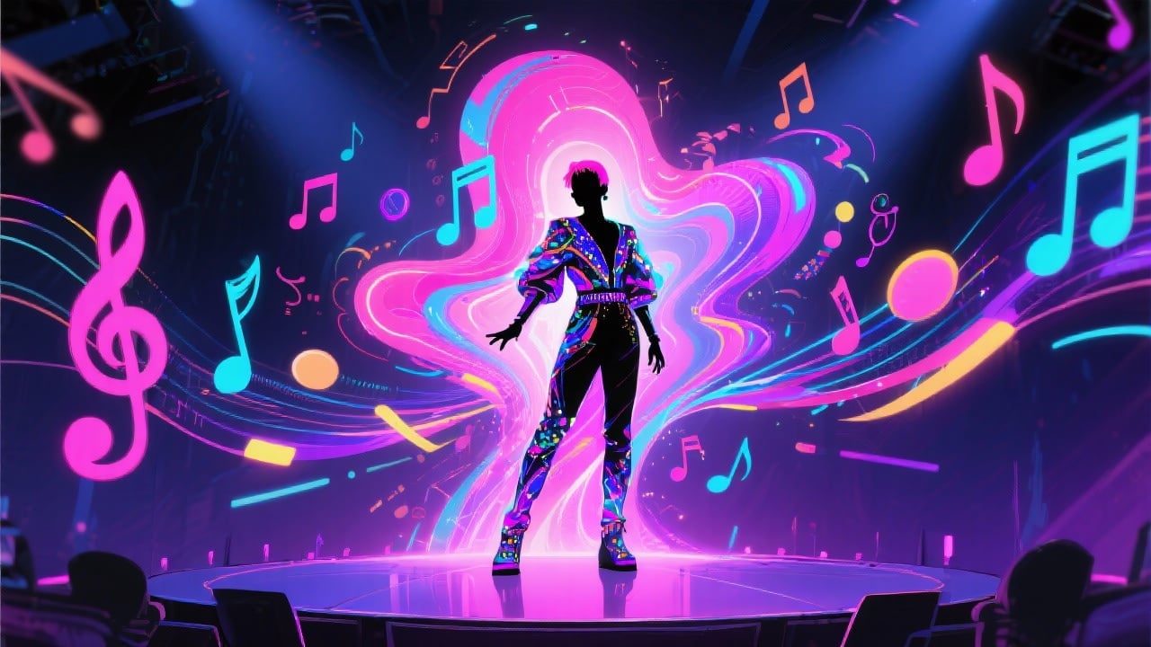 Find the Perfect Fit - Feature illustration