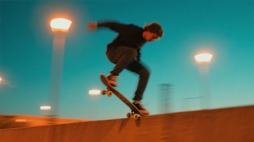 Full pipeline from text to TikTok - Feature illustration
