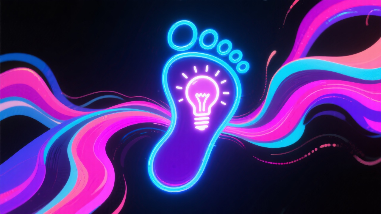 Creative and Unique Names - Feature illustration