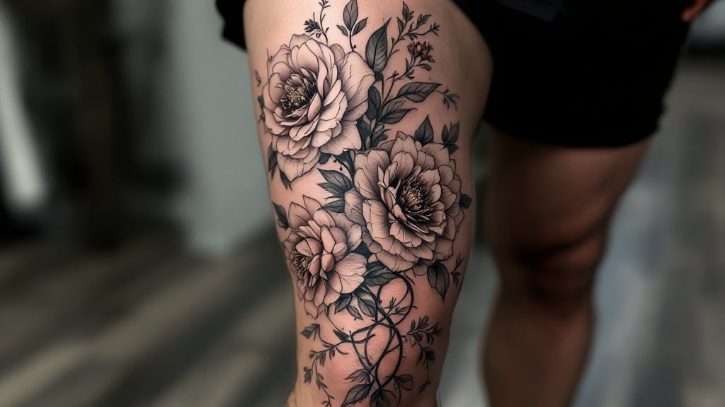 Designed with Purpose, Not Just Looks - Feature illustration