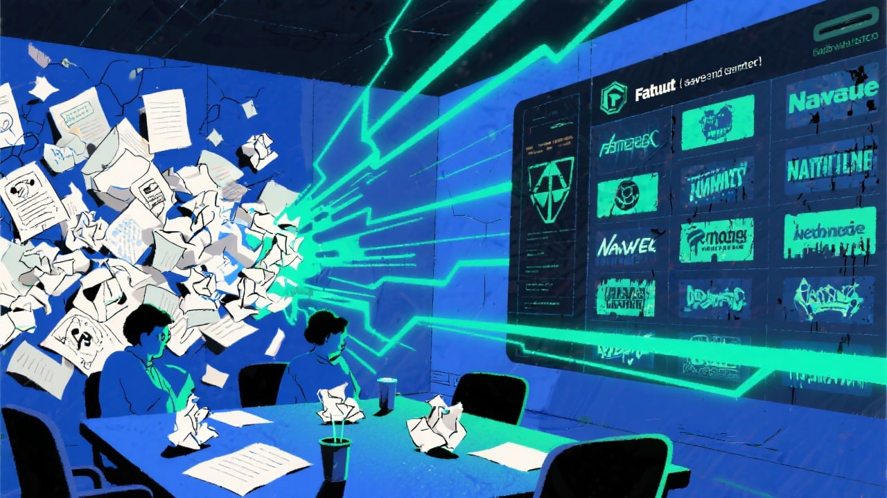 Save Time and Effort - Feature illustration