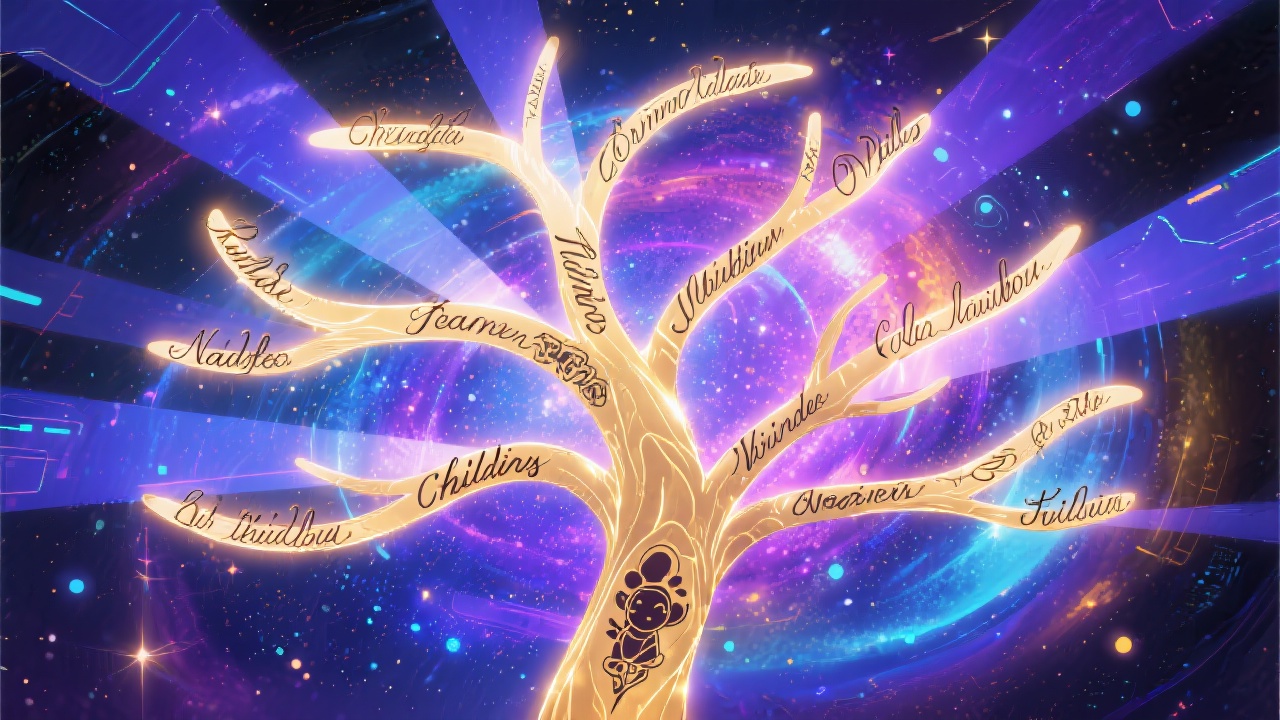 Infinite Inspiration - Feature illustration