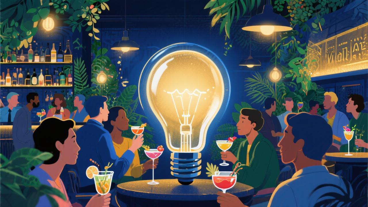 Boost Your Brand Identity - Feature illustration