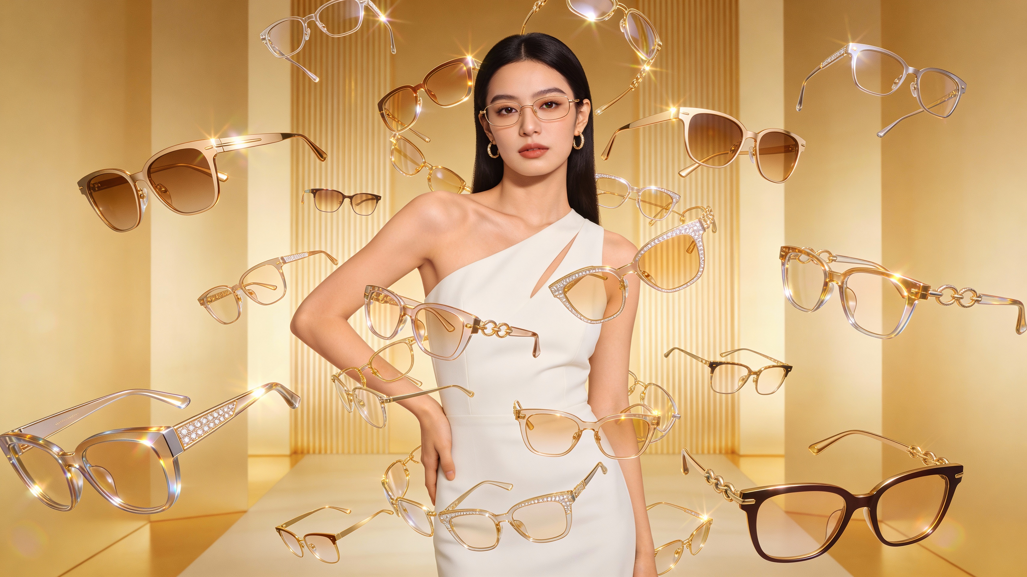 Extensive Frame Library Integration - Feature illustration