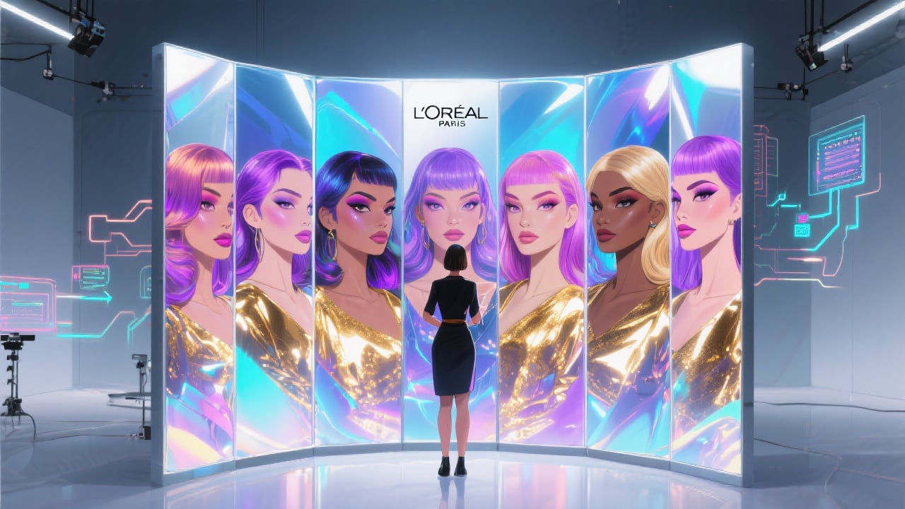 Experiment Risk-Free - Feature illustration