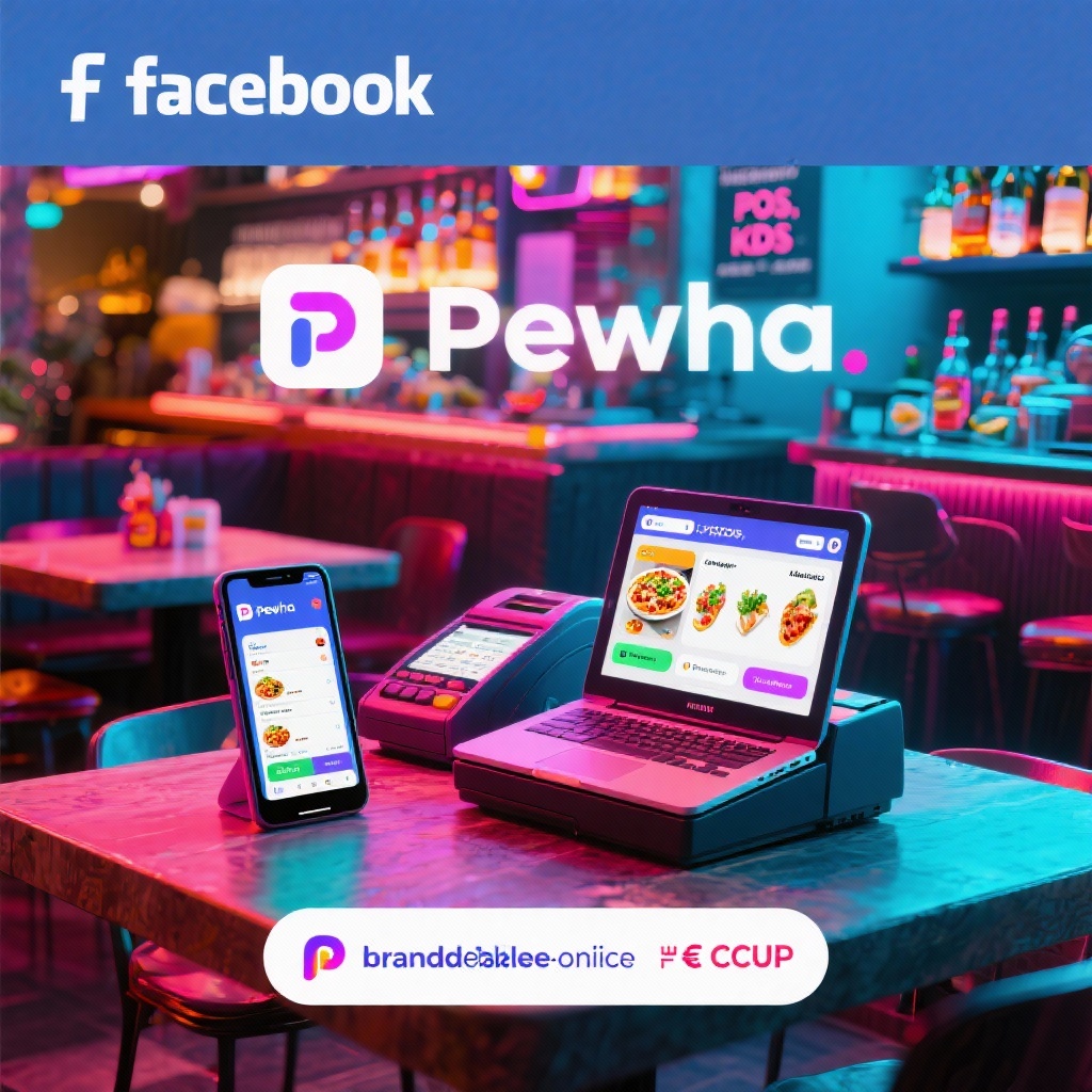 Dame una imagen para post en Facebook promocionand