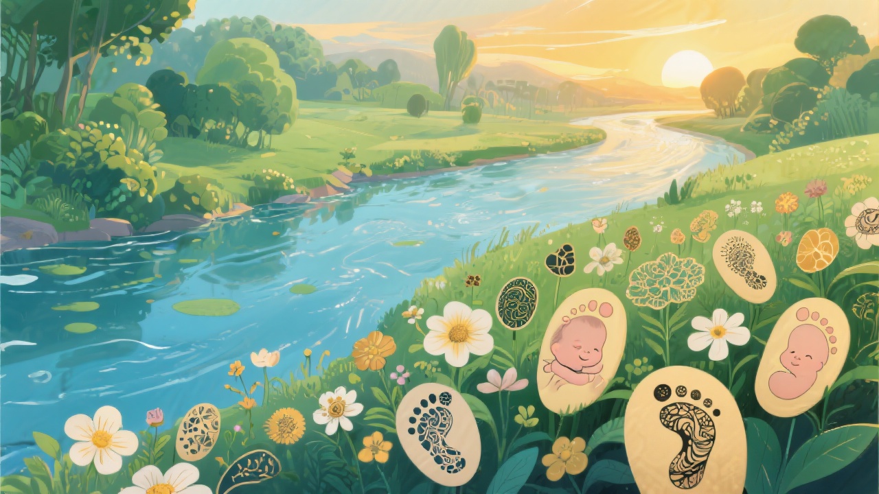 Save Time and Effort - Feature illustration