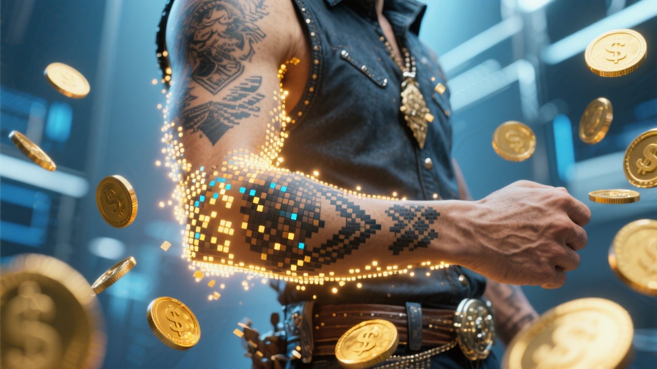 Cost-Effective - Feature illustration