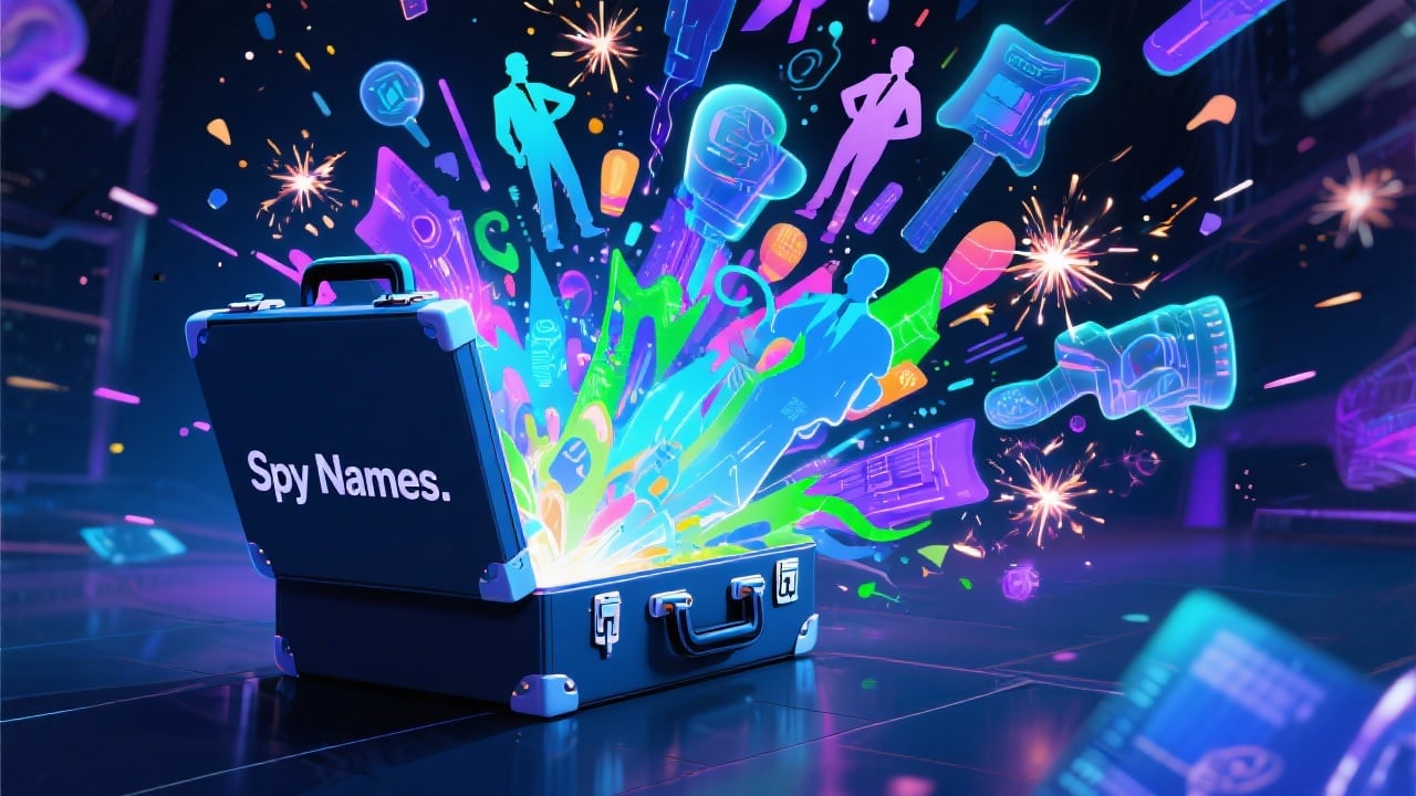 Enhance Creativity - Feature illustration