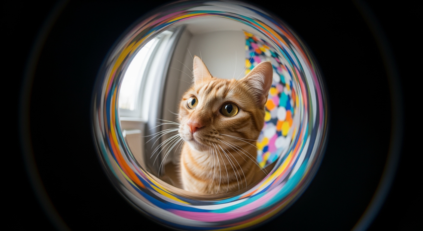 Ready for Print and Screen - Feature illustration