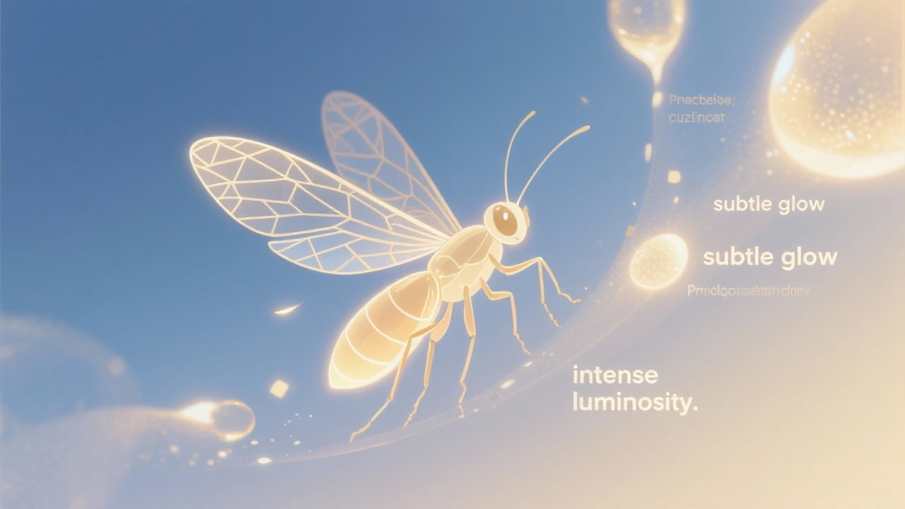 Precise Customization Controls - Feature illustration