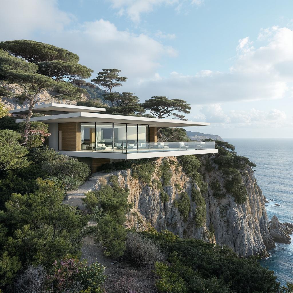 Generated Hyper Realistic