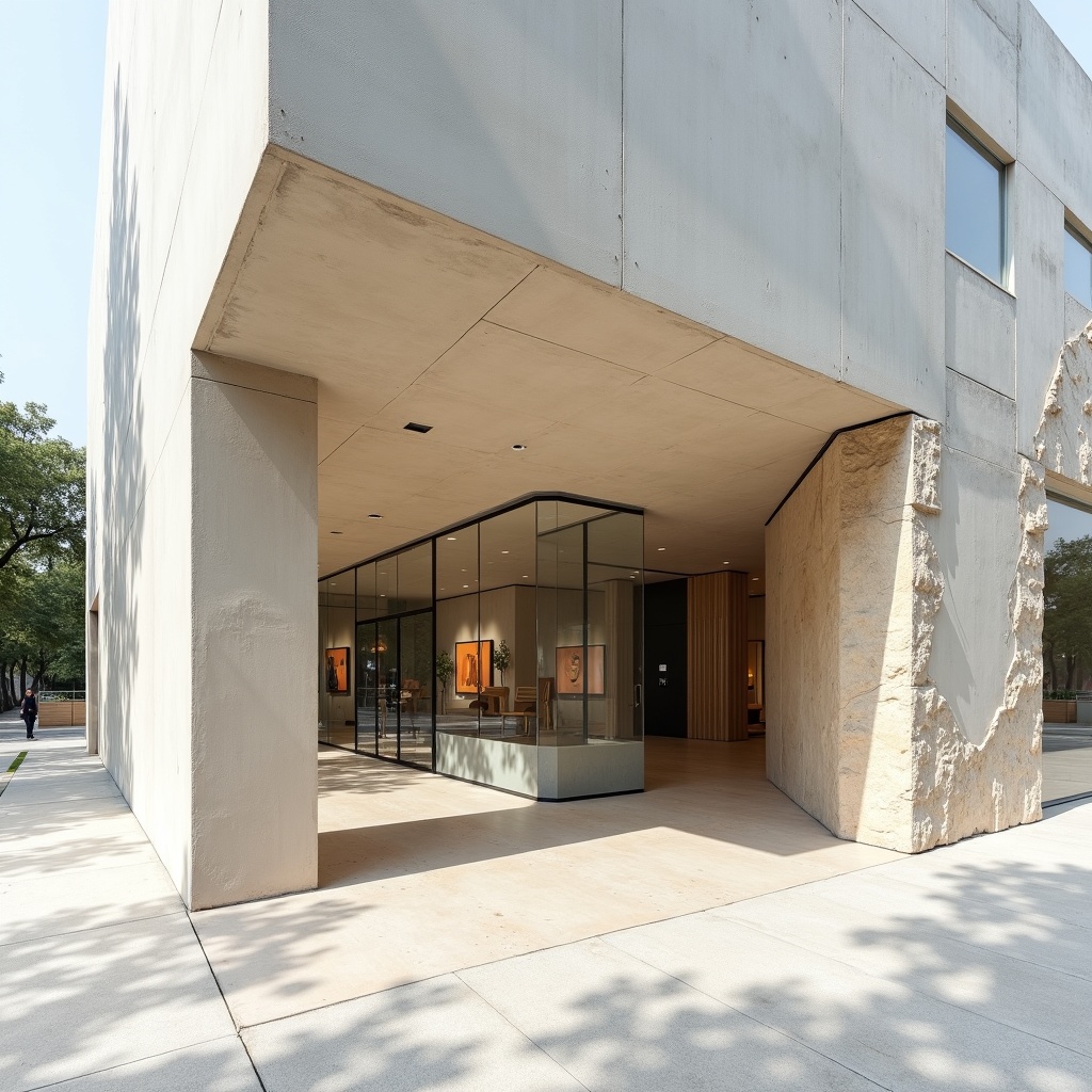 Generated Wide-angle Capture