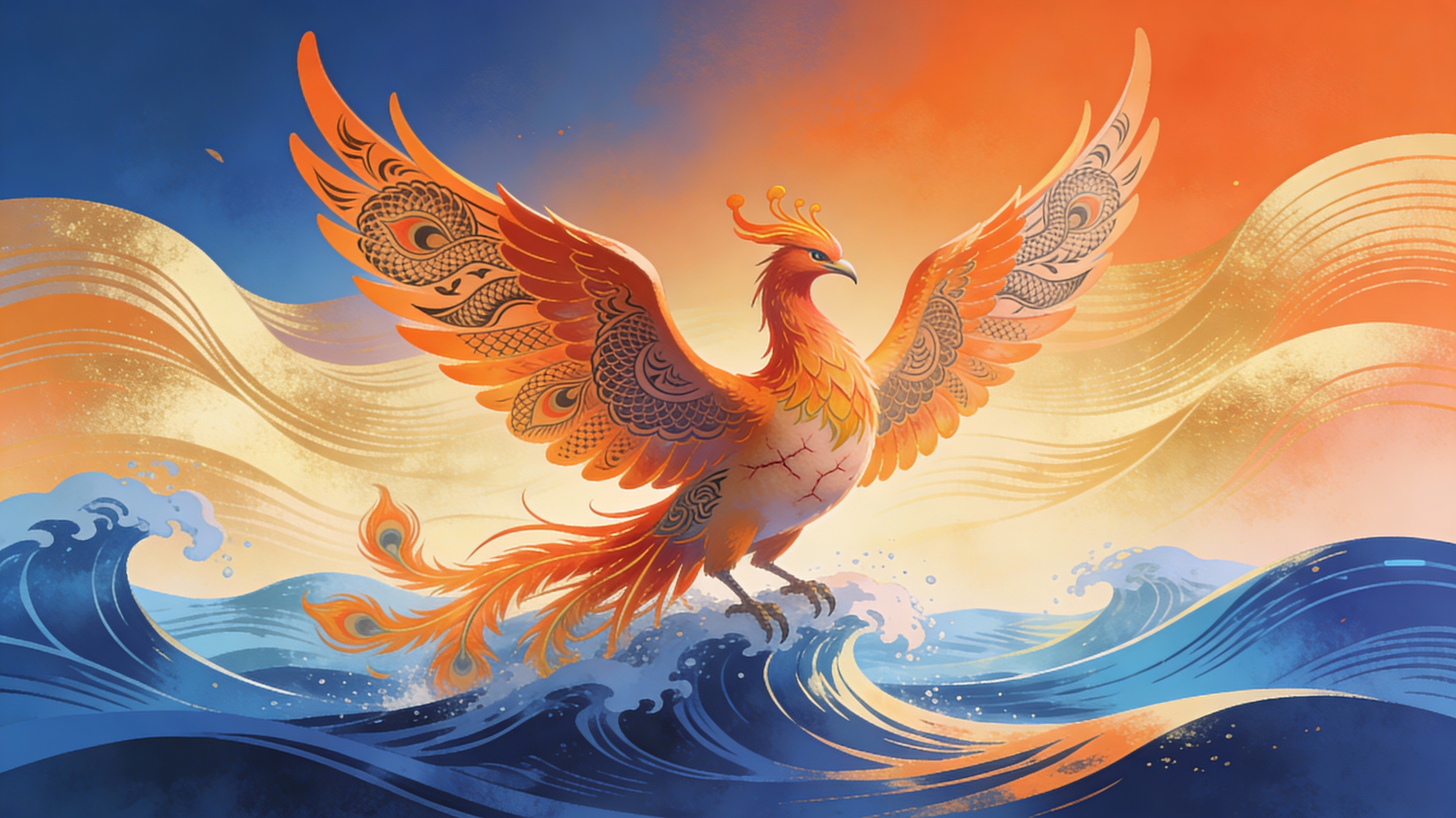 Visually Assess Ink Density & Placement - Feature illustration