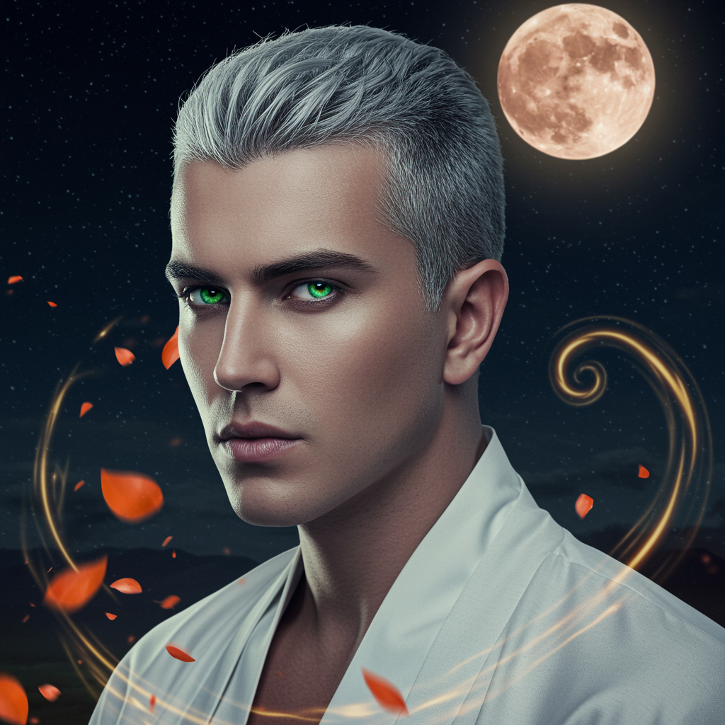 AI generated content