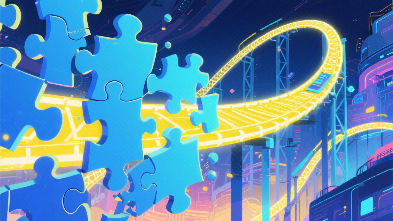 Save Time and Effort - Feature illustration