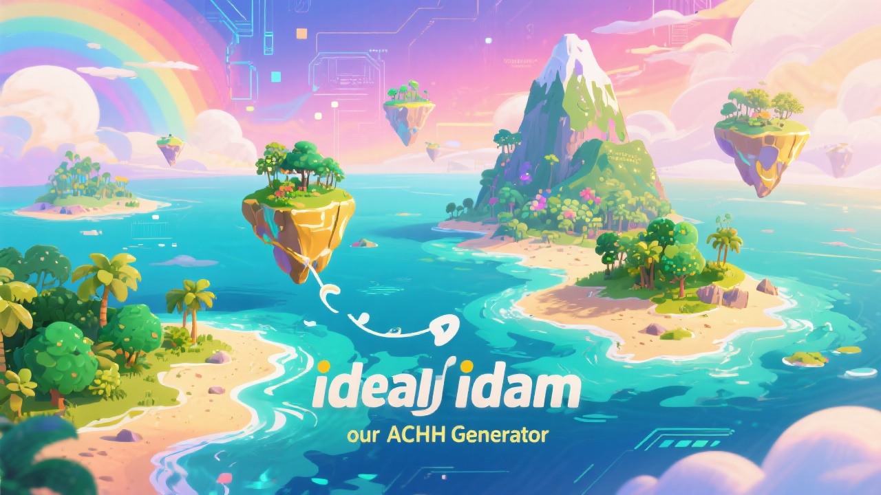 Find the Perfect Fit - Feature illustration