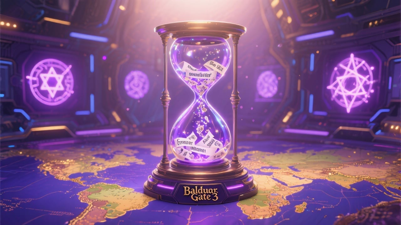 Saves Time and Effort - Feature illustration