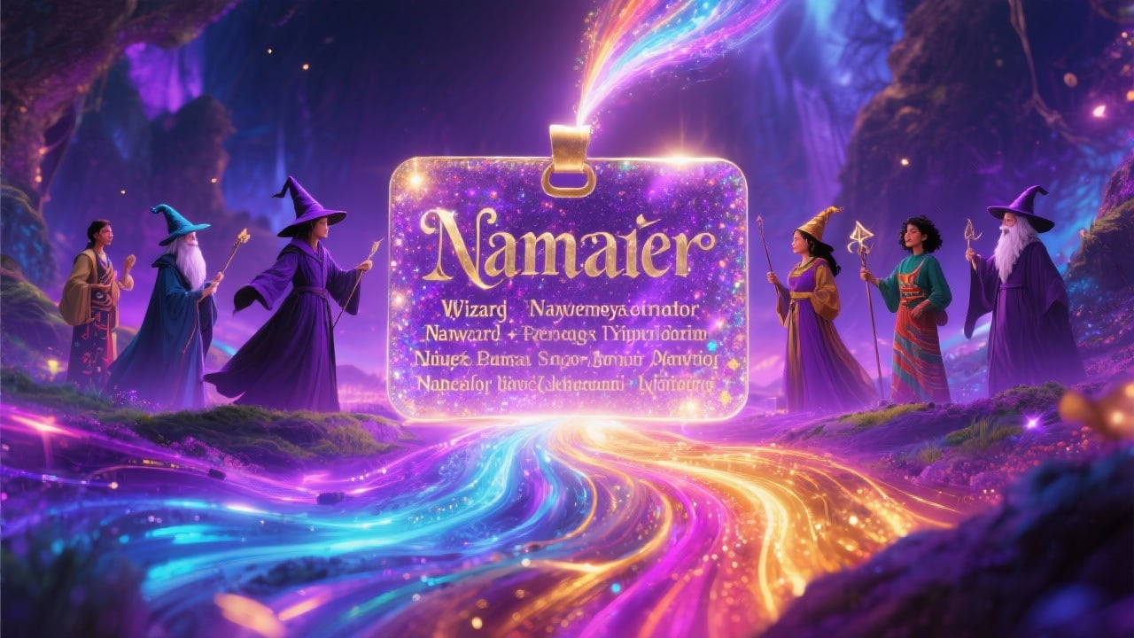 Tailored to Your Needs - Feature illustration