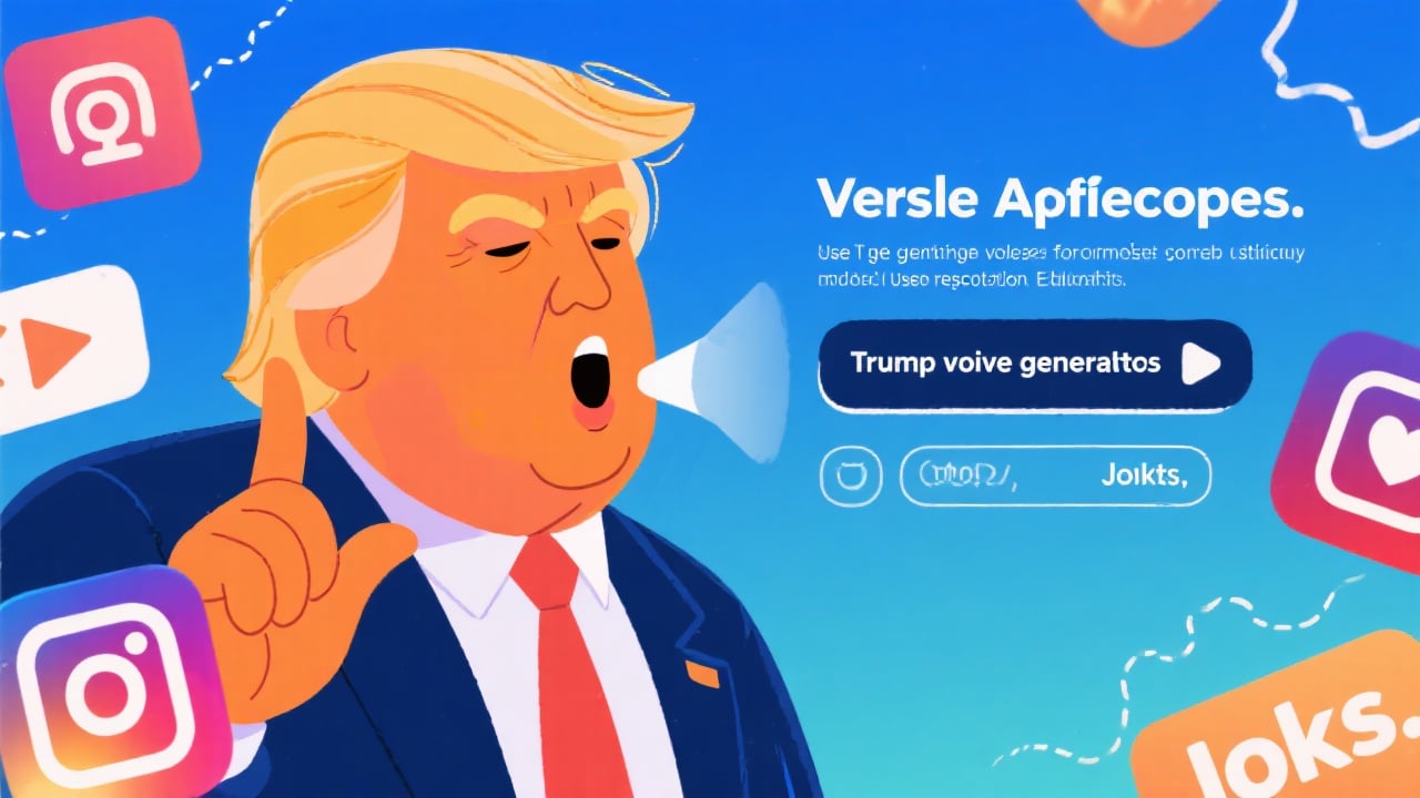 Versatile Applications - Feature illustration