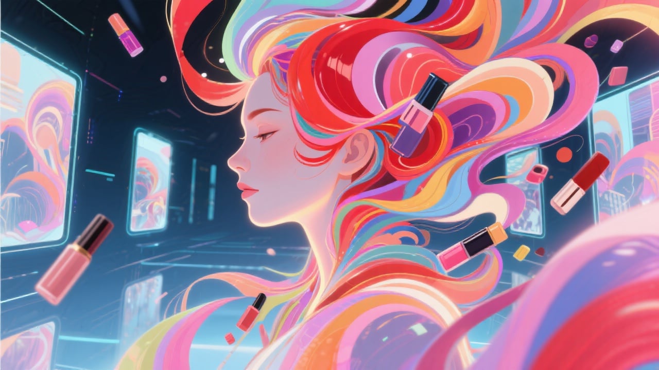 Experiment Risk-Free - Feature illustration