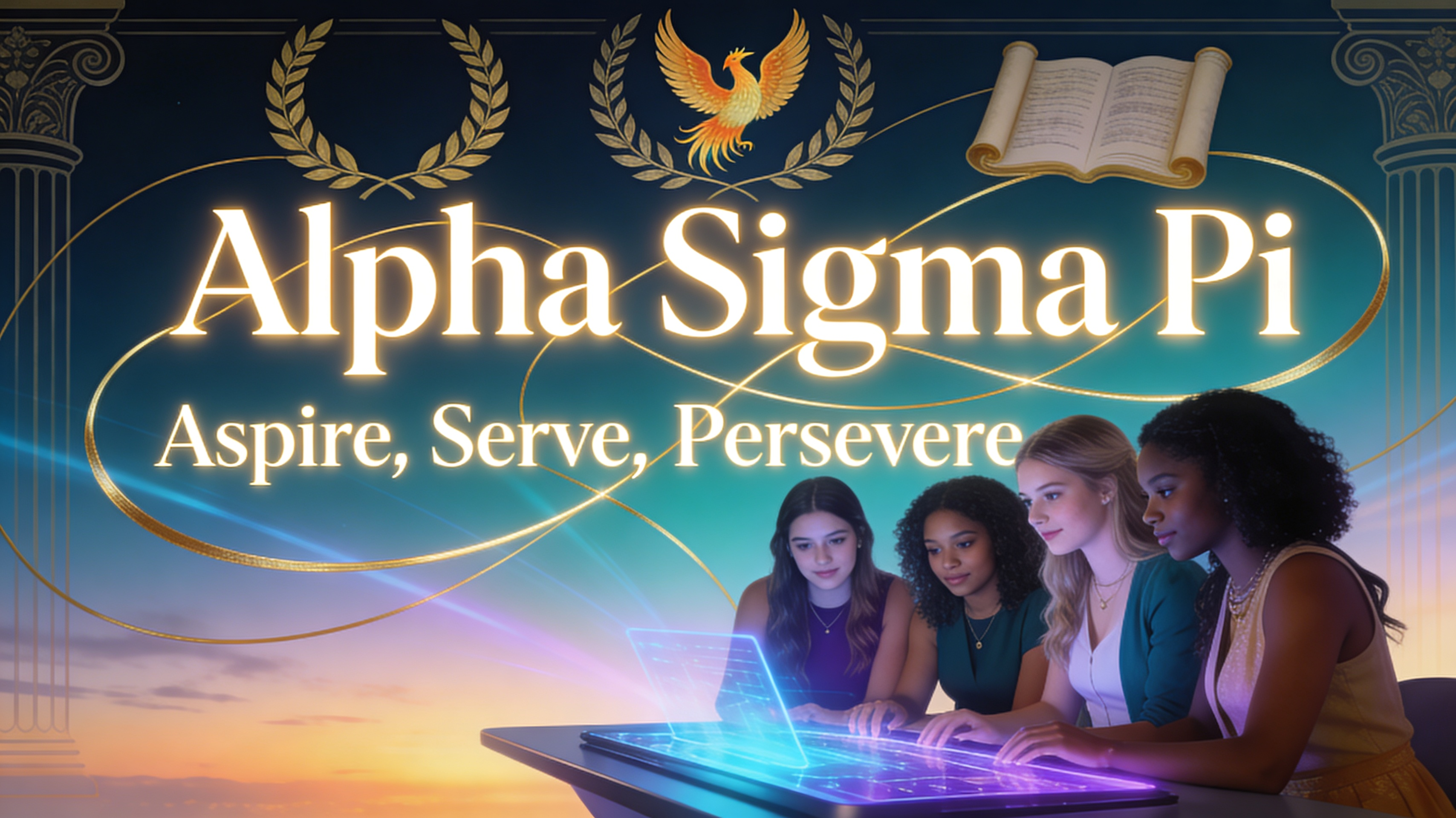 Meaningful Acronym Integration - Feature illustration