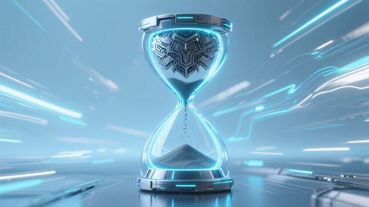 Time-Saving - Feature illustration