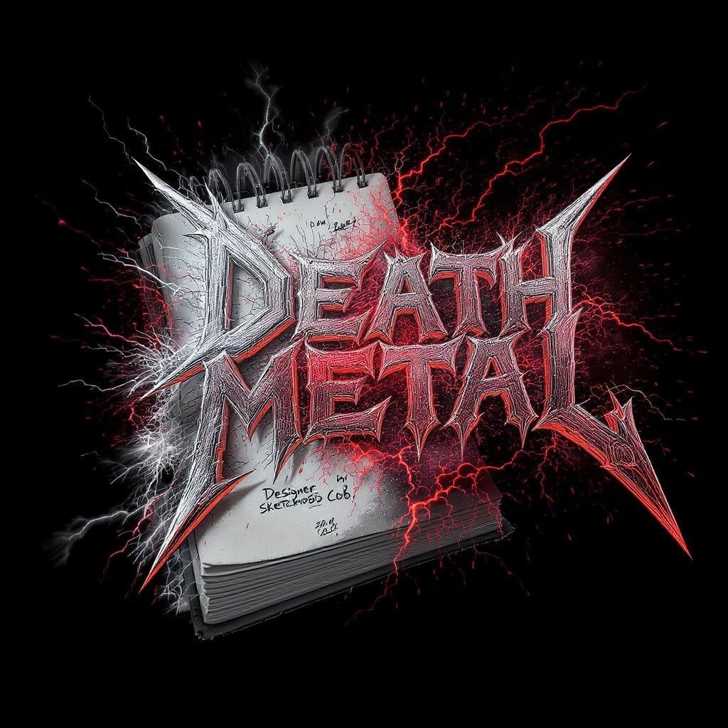 Instant Logo Creation - Feature illustration