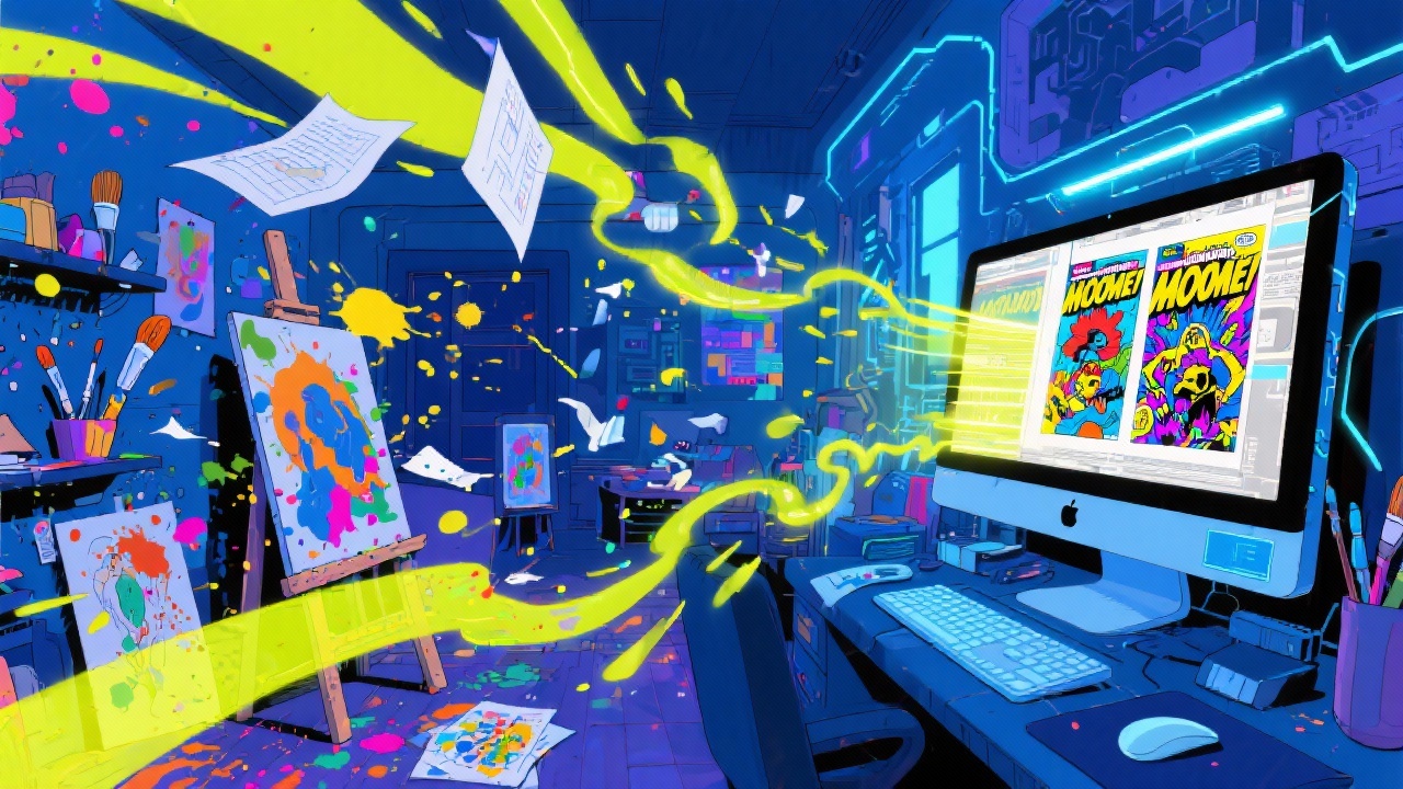 Save Time and Money - Feature illustration