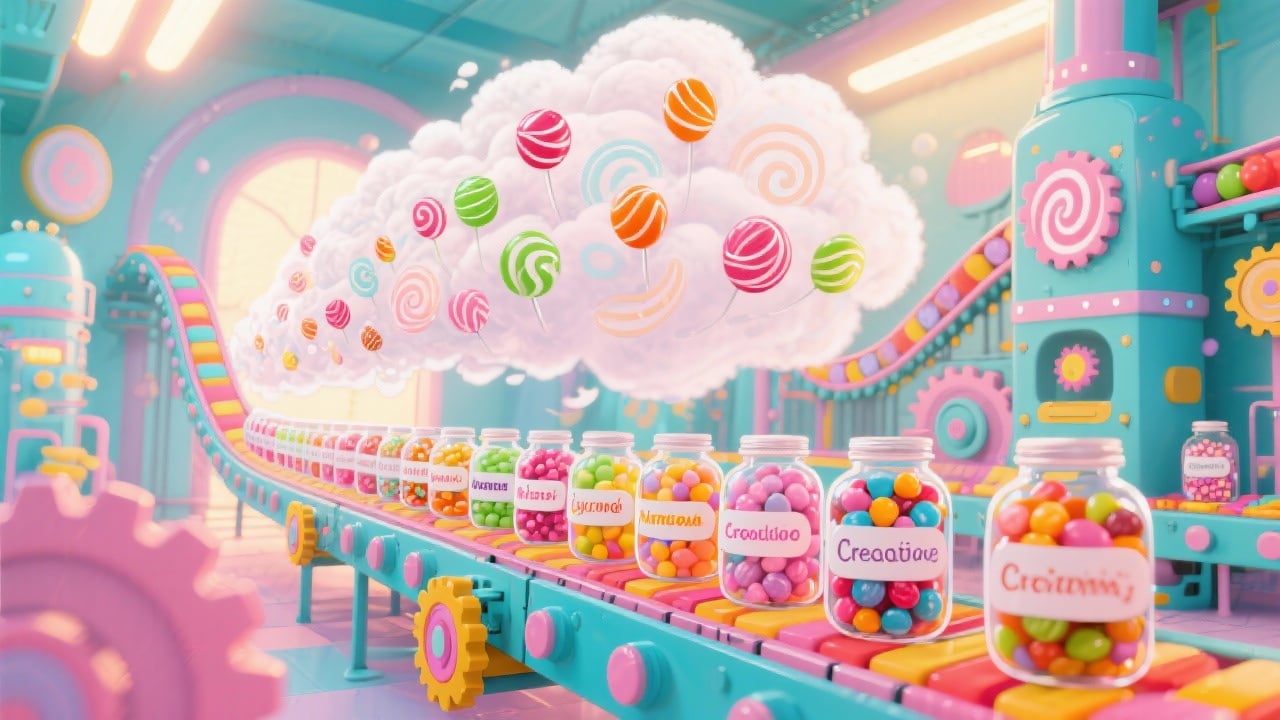 Save time and effort - Feature illustration