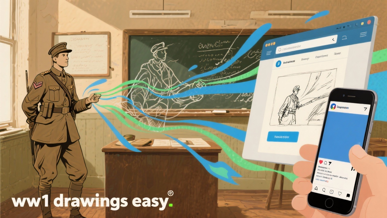 Versatile Applications - Feature illustration