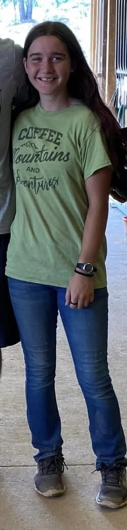 AI generated content