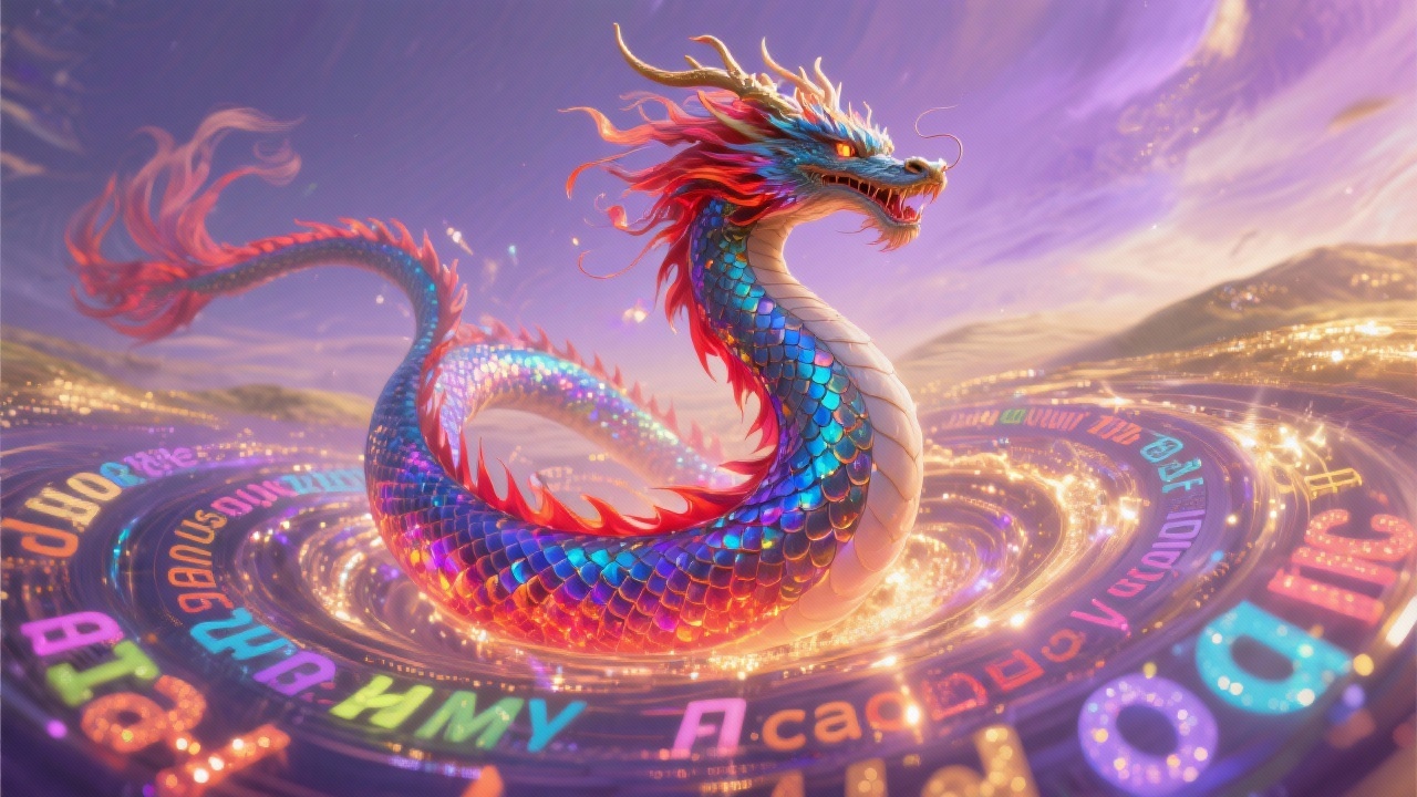 Spark Creativity - Feature illustration