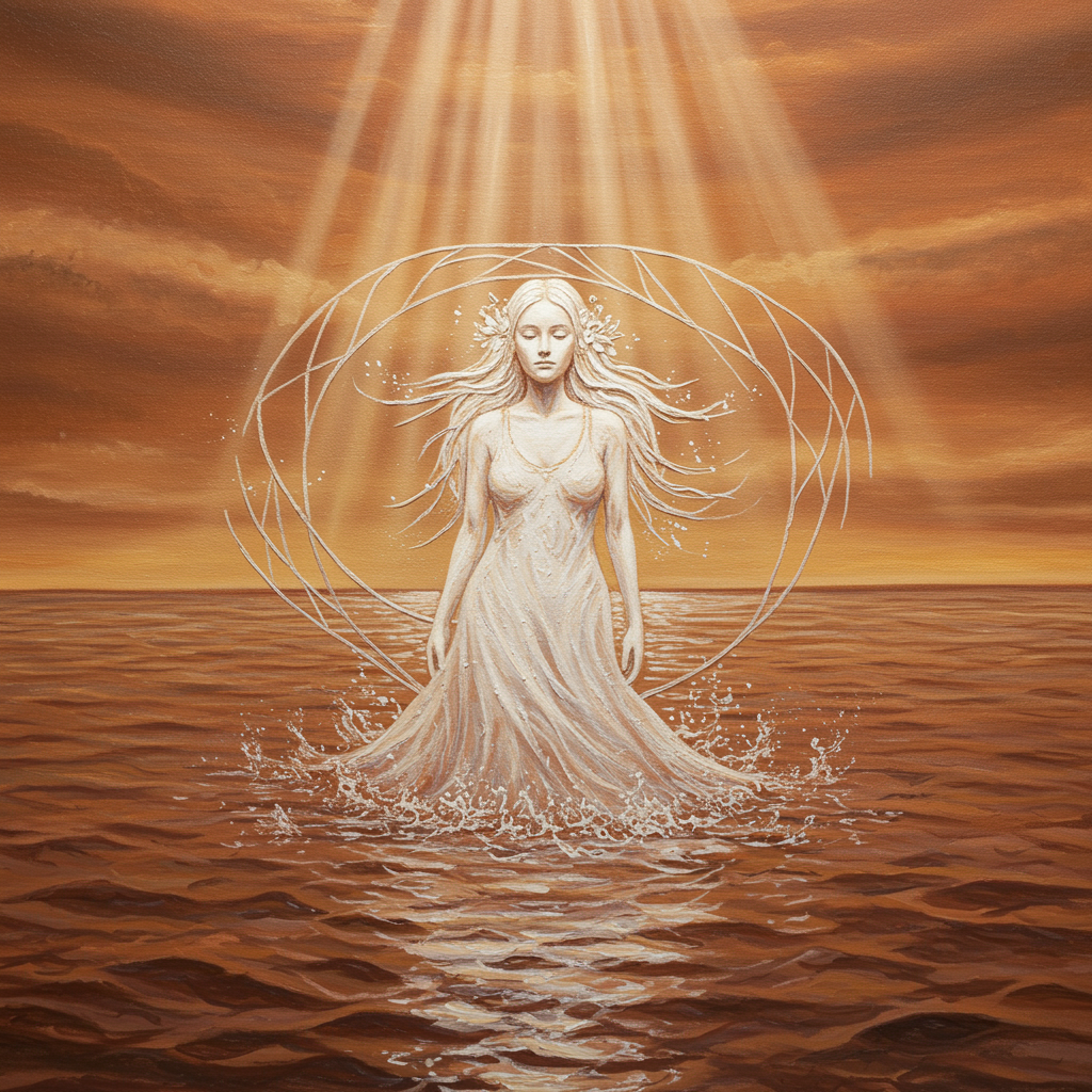 AI generated content